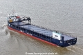 Wilson Flex V KH-210725-7.jpg