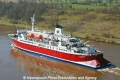 Expedition JB-030409-07.jpg