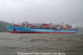 Sally Maersk 110610-04.jpg