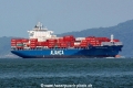 Fernao de Magalhaes RV-280114-01.jpg