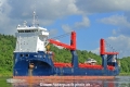FWN Star JB-280623-02.jpg
