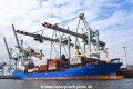 Hooge 310410-02.jpg