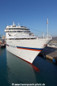 Europa TJ-181115-002.jpg