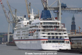Europa JP-030520-05.jpg