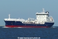 Halti (KK-140524-0).jpg
