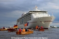 Europa 2 110513-075.jpg
