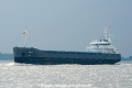 Kelt 180516-03.jpg