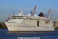 Europa 2 JP-010820-04.jpg