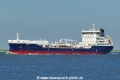 Halti (KK-140524-1).jpg