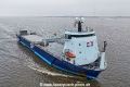 Western Rock KH-280225-3.jpg