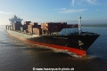 Felixstowe TL-230823-1.jpg