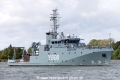 Kalkgrund (OK-270924-0).jpg