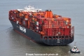 Linah 060823-17.jpg