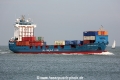 Katharina B (MM-110910-2).jpg