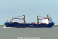 Frieda (KK-180617-0).jpg