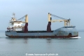 Friedrich (MB-020923-3).jpg