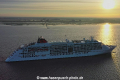 Europa 2 KH-270720-4c.jpg