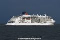 Europa 2 JG-180820-03.jpg