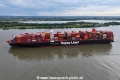 Linah 060823-10.jpg