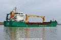Froland (OK-120319-3).jpg