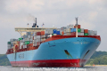 Sally Maersk 010709-05.jpg