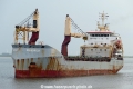 Friedrich (OK-150822-1).jpg