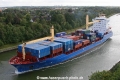 Hooge (TJ-080907-11).jpg