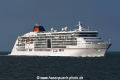 Europa 2 JG-180820-02.jpg