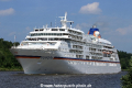 Europa JB-010814-01.jpg
