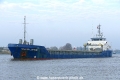 Wilson Jupiter (OK-120225-0).jpg
