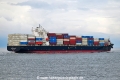 Express Spain OS-130725-23.jpg
