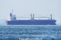 Fujihime OS-261018-04.jpg