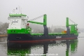 FWN Antarctic (LW-020225-01).jpg