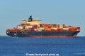 W Klaipeda (KK-120525-2).jpg