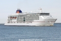 Europa 2 JG-060614-02.jpg