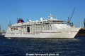 Europa 2 200716-06.jpg