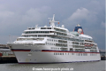 Europa JP-030520-01.jpg