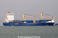 Hoheplate OS-171010-02.jpg