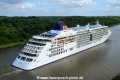 Europa 2 JB-220614-06.jpg