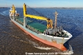 FWN Solide KH-011224-5.jpg