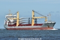 FWN Atlantide HK-160823-1.jpg