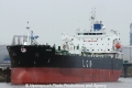 Miseno (KB-D240412-03).jpg