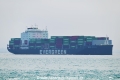 Ever Ocean OS-221023-05.jpg