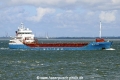 Wilson Hobro (LW-040525-01).jpg