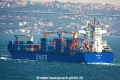 Hilde A (MS-140810-02).jpg