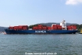 Fernao de Magalhaes RV-280114-05.jpg