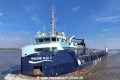 Wilson Flex V KH-270325-01.jpg