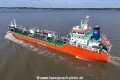 XT Peace KH-240425-09.jpg