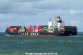 YM Continuity (LW-040525-2).jpg
