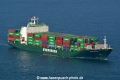 Ever Pearl HK-100117.jpg
